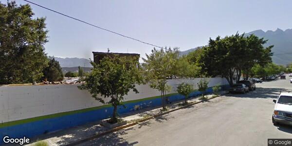 ADMINISTRACIÓN PÚBLICA EN GENERAL